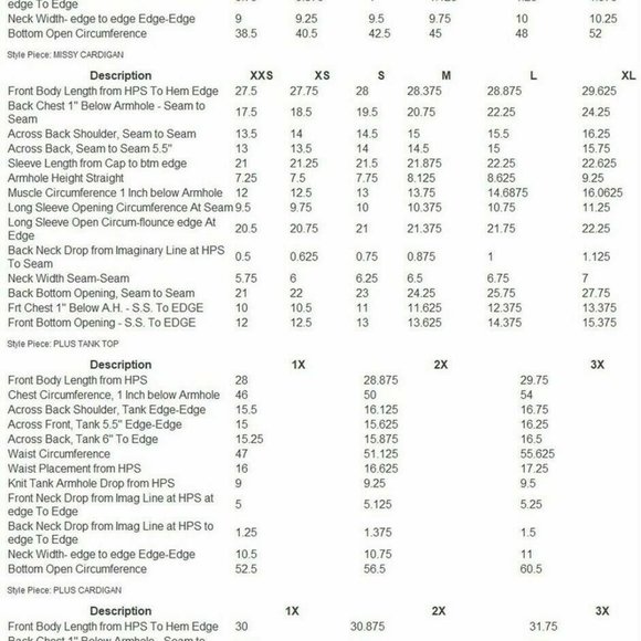 NWT SUSAN GRAVER CARDIGAN EMBELLISHED TANK SET XXS - Picture 8 of 10